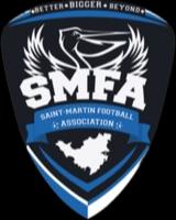 荷属圣马丁岛U17